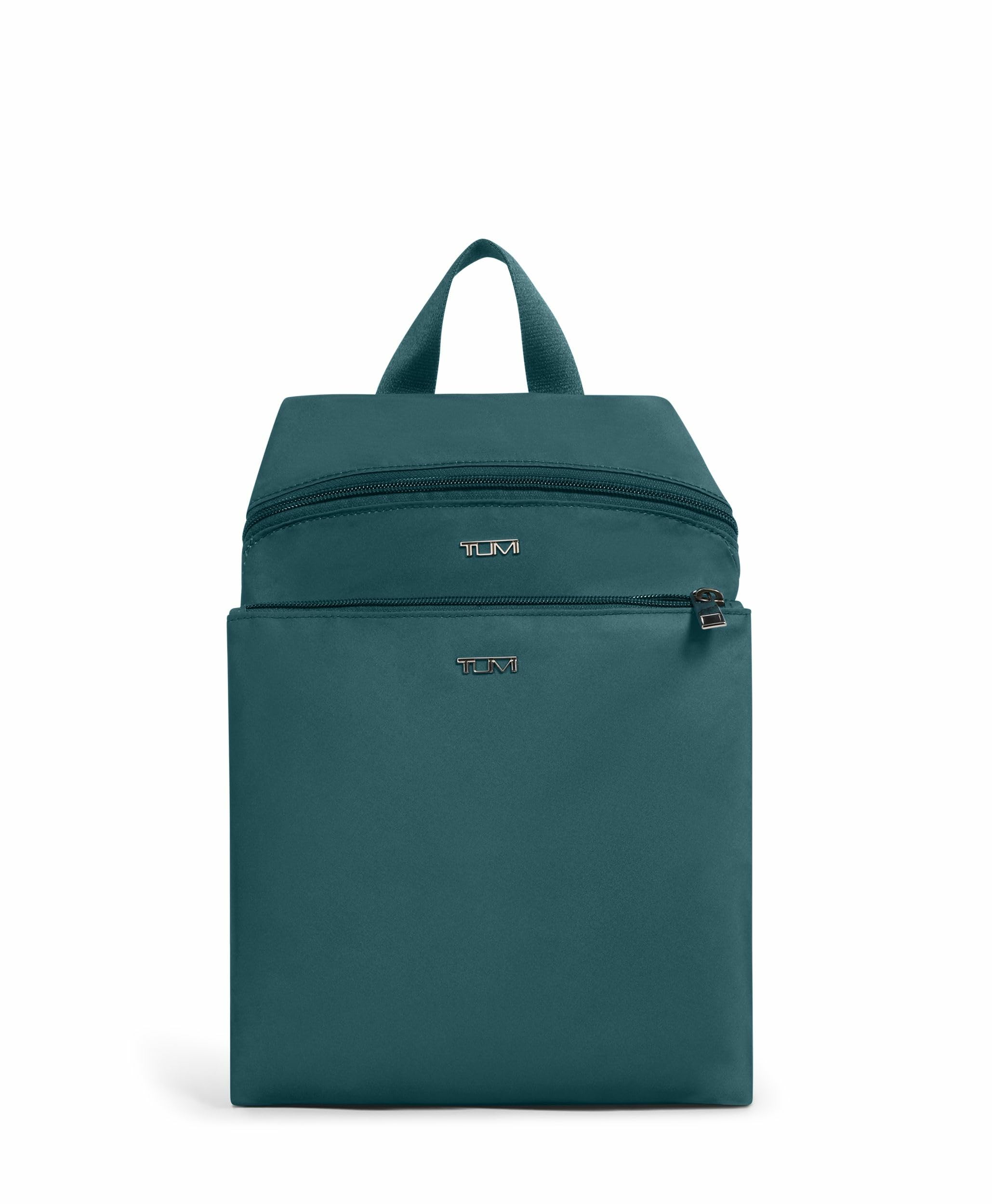Foto 5 pulgar | Mochila Lagoon De Mujer Tumi Just In Case - Venta Internacional.