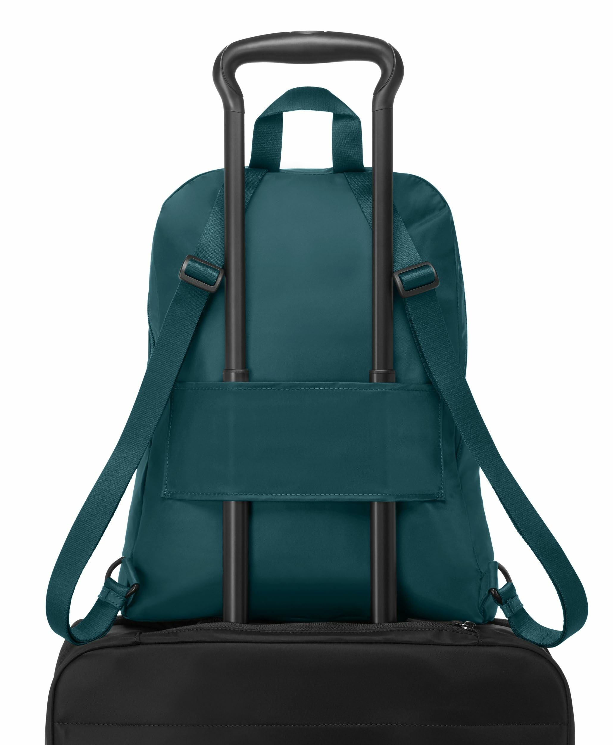 Foto 5 | Mochila Lagoon De Mujer Tumi Just In Case - Venta Internacional.