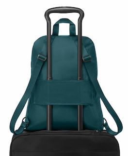 Foto 5 | Mochila Lagoon De Mujer Tumi Just In Case - Venta Internacional.