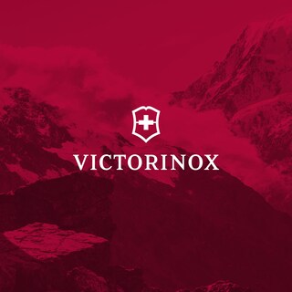 Foto 7 | Mochila Victorinox Vx Sport Evo Daypack 32l Con Airflow Negra - Venta Internacional.