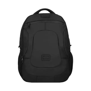 Foto 1 | Mochila Samsonite Xtrem Gamma 5xt Porta Laptop 16'' 15507810411