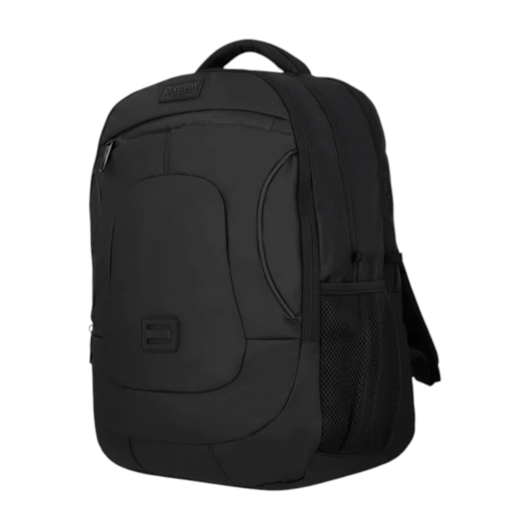 Foto 3 pulgar | Mochila Samsonite Xtrem Gamma 5xt Porta Laptop 16'' 15507810411