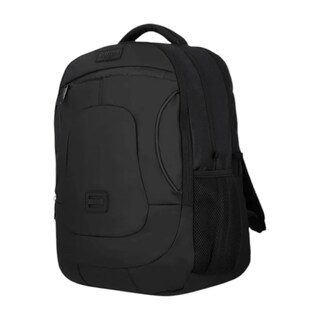 Foto 2 | Mochila Samsonite Xtrem Gamma 5xt Porta Laptop 16'' 15507810411