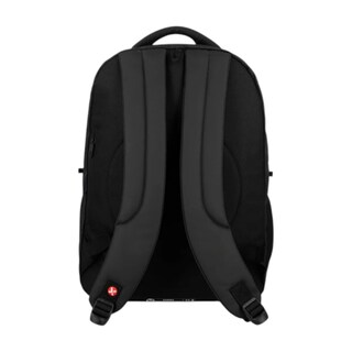 Foto 4 | Mochila Samsonite Xtrem Gamma 5xt Porta Laptop 16'' 15507810411