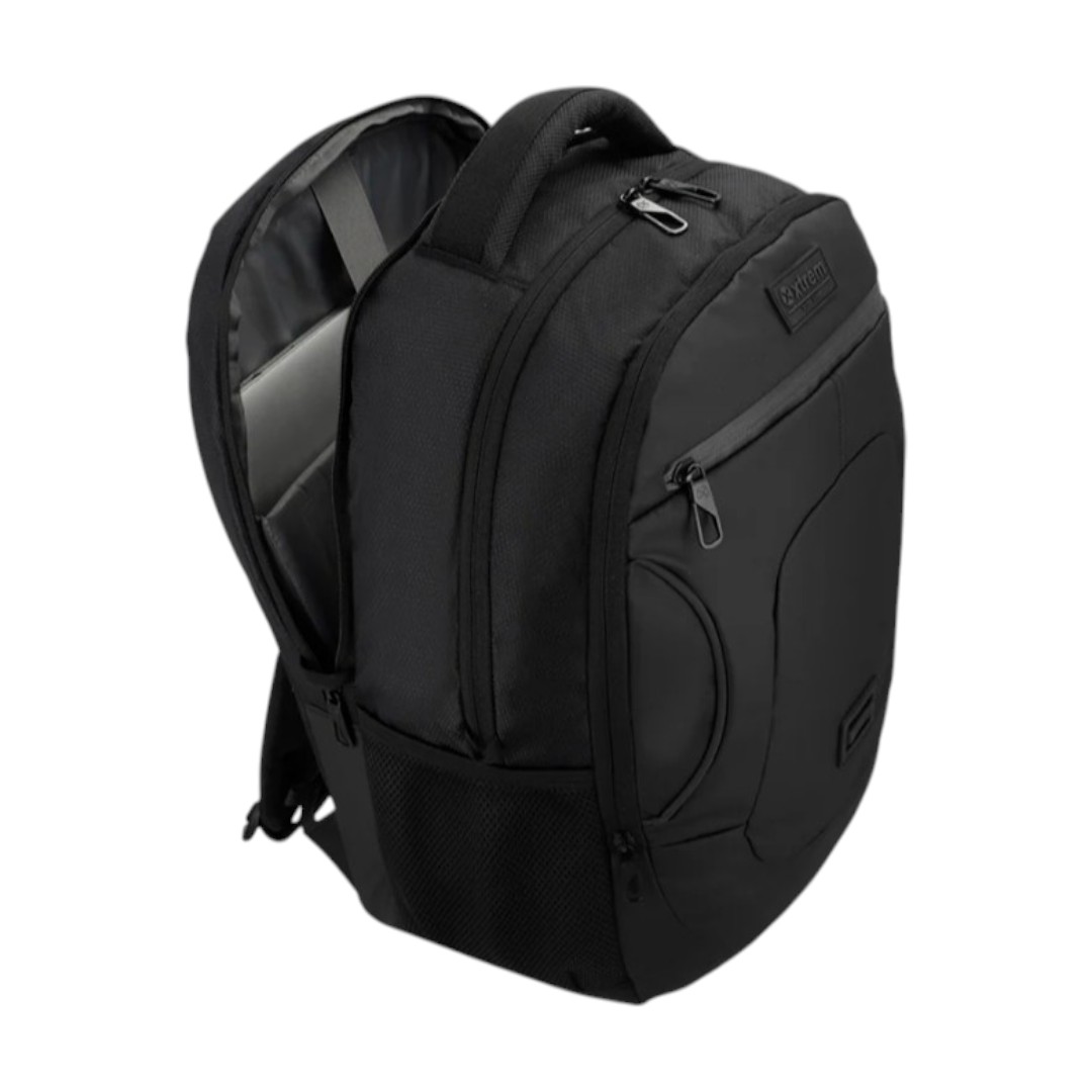 Foto 6 pulgar | Mochila Samsonite Xtrem Gamma 5xt Porta Laptop 16'' 15507810411
