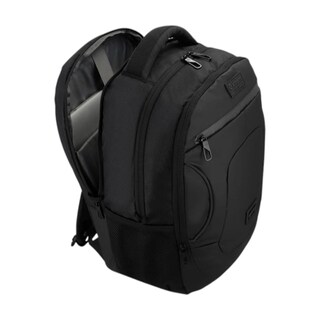 Foto 5 | Mochila Samsonite Xtrem Gamma 5xt Porta Laptop 16'' 15507810411