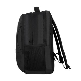 Foto 6 | Mochila Samsonite Xtrem Gamma 5xt Porta Laptop 16'' 15507810411
