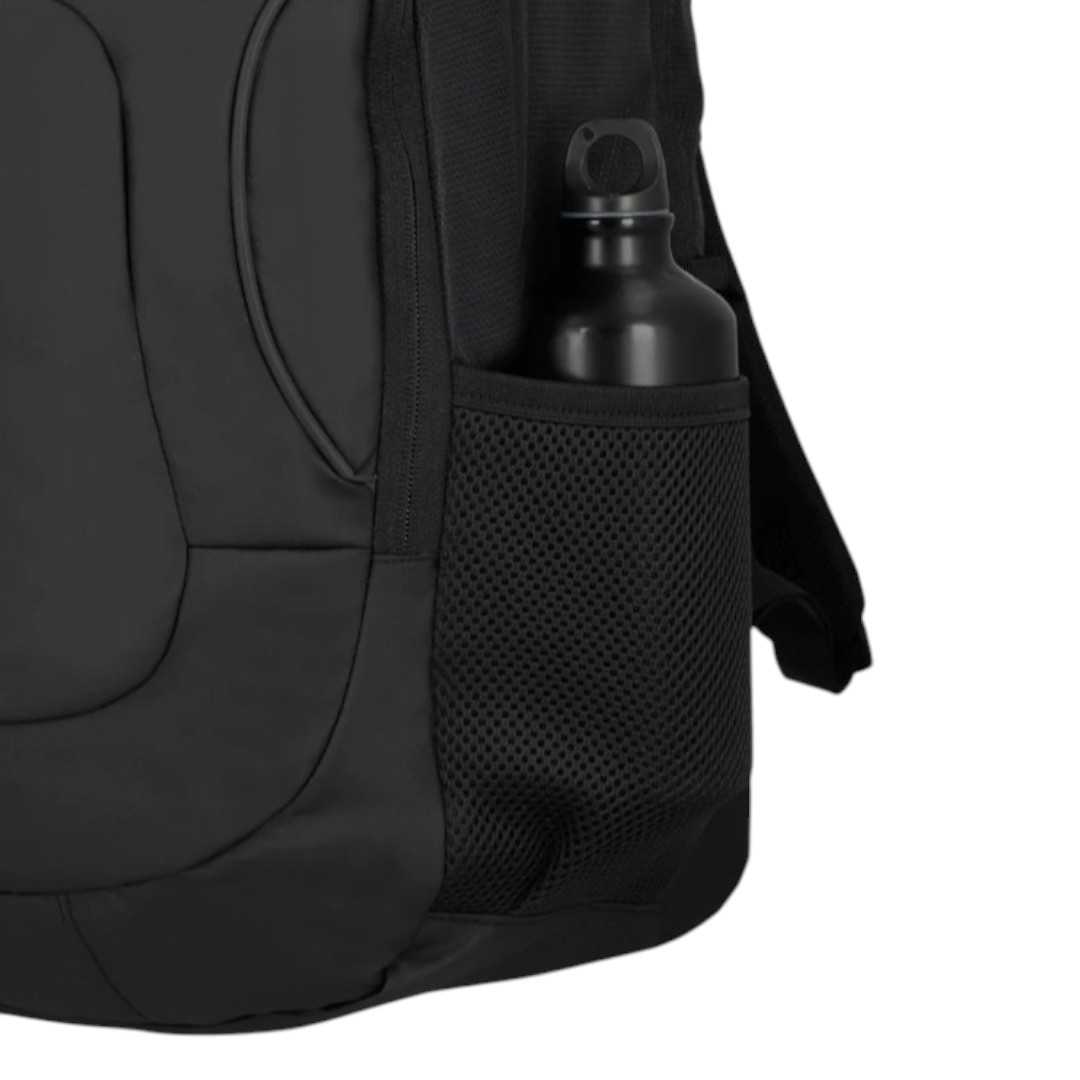 Foto 8 pulgar | Mochila Samsonite Xtrem Gamma 5xt Porta Laptop 16'' 15507810411