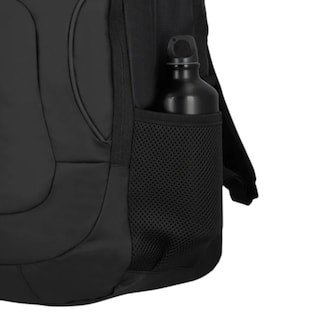 Foto 7 | Mochila Samsonite Xtrem Gamma 5xt Porta Laptop 16'' 15507810411