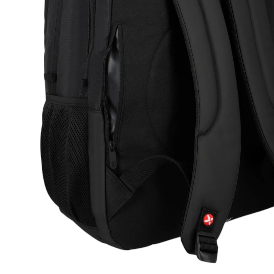 Foto 9 pulgar | Mochila Samsonite Xtrem Gamma 5xt Porta Laptop 16'' 15507810411