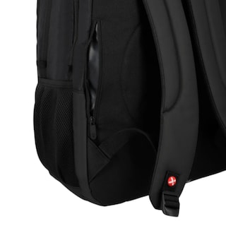 Foto 8 | Mochila Samsonite Xtrem Gamma 5xt Porta Laptop 16'' 15507810411