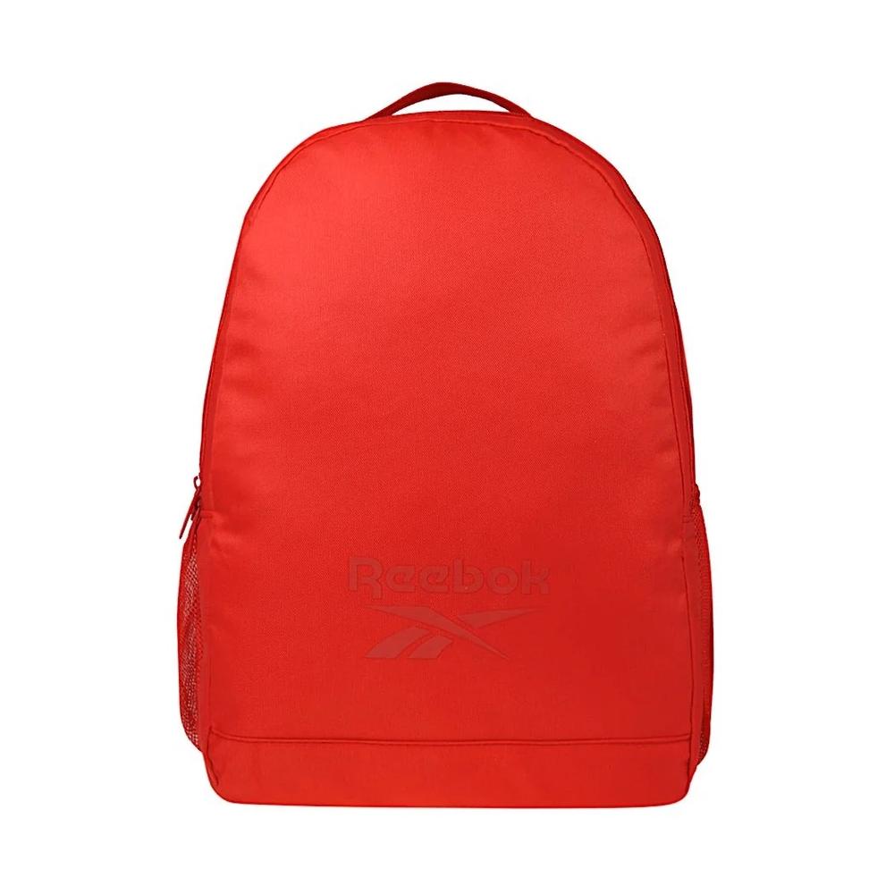 Foto 1 | Mochila Reebok Rebpss22001c Rojo Rojo