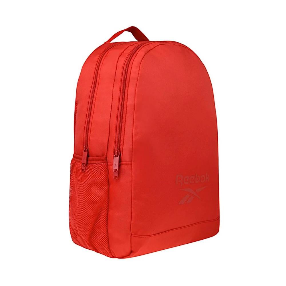 Foto 2 | Mochila Reebok Rebpss22001c Rojo Rojo