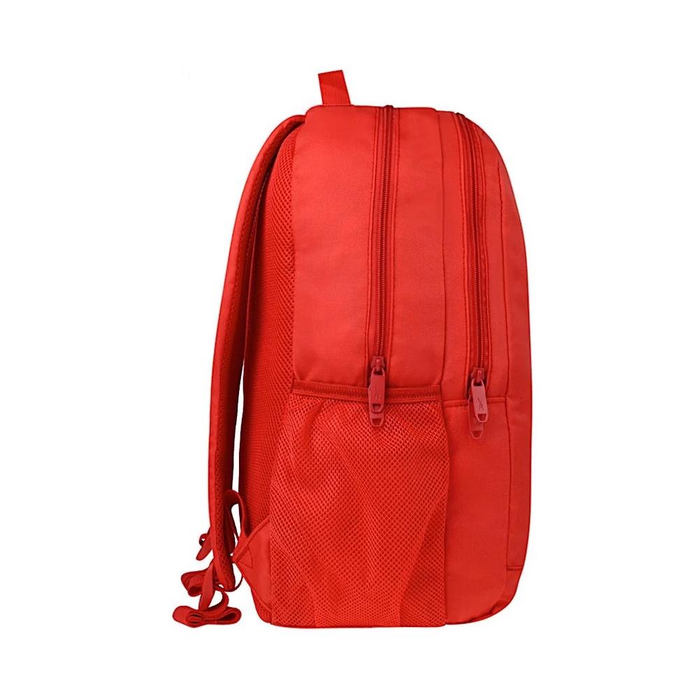 Foto 3 | Mochila Reebok Rebpss22001c Rojo Rojo