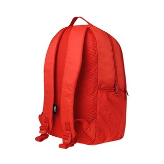 Foto 4 | Mochila Reebok Rebpss22001c Rojo Rojo
