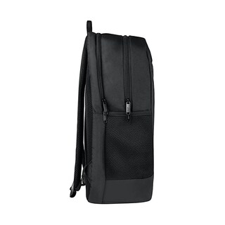 Foto 2 | Mochila Reebok Bp0206 Black/green Negro