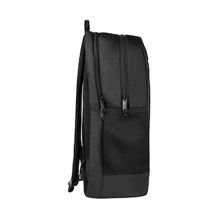 Foto 3 | Mochila Reebok Bp0206 Black/grey Negro