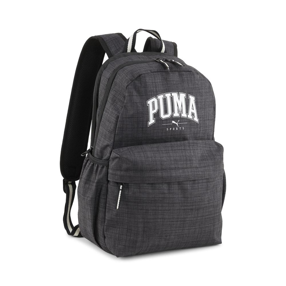 Foto 2 pulgar | Mochila Puma Squad Negro