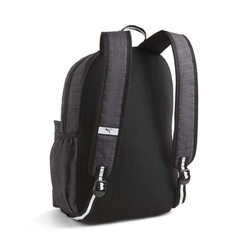 Foto 3 pulgar | Mochila Puma Squad Negro