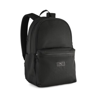 Foto 1 | Mochila Puma Essentials 24l Negro