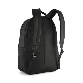 Foto 2 | Mochila Puma Essentials 24l Negro