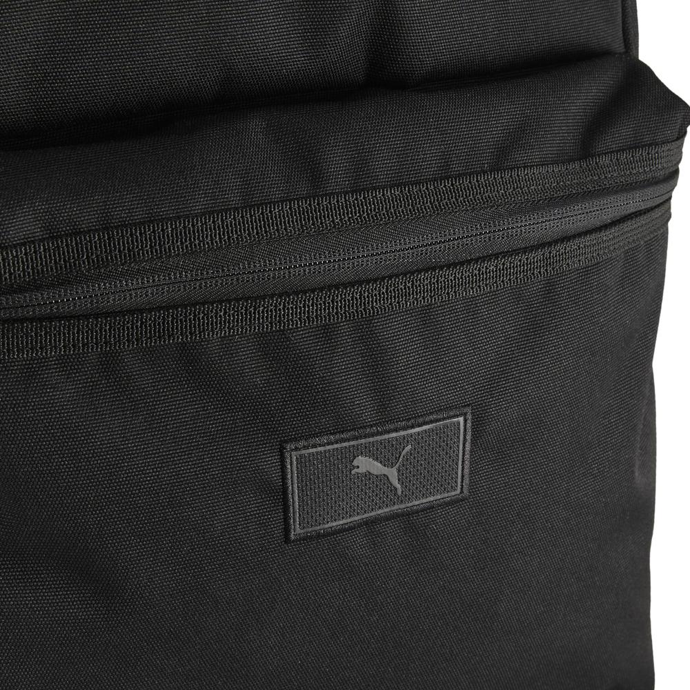 Foto 4 pulgar | Mochila Puma Essentials 24l Negro