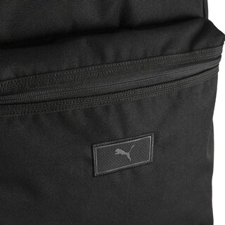Foto 3 | Mochila Puma Essentials 24l Negro