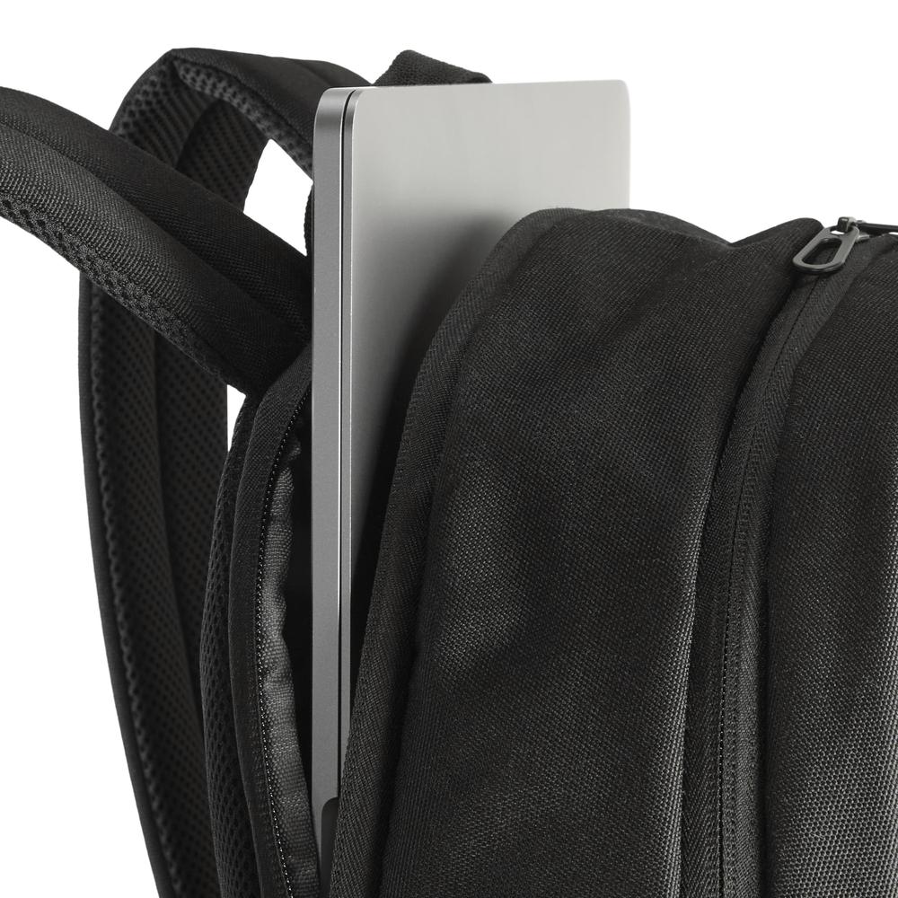 Foto 5 pulgar | Mochila Puma Essentials 24l Negro