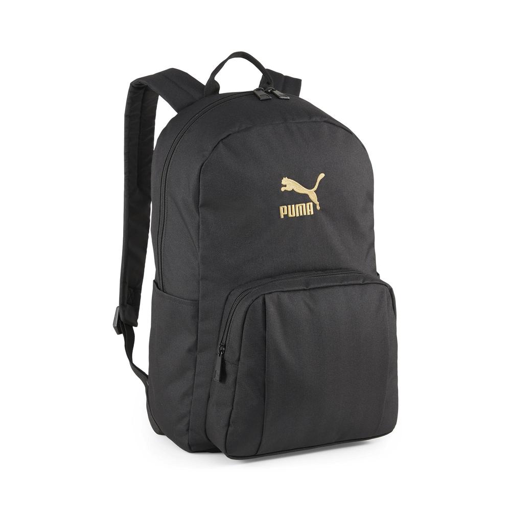 Foto 1 | Mochila Puma Classics Archive Negro