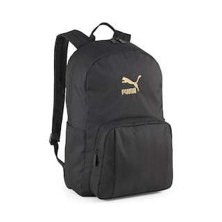 Foto 1 | Mochila Puma Classics Archive Negro
