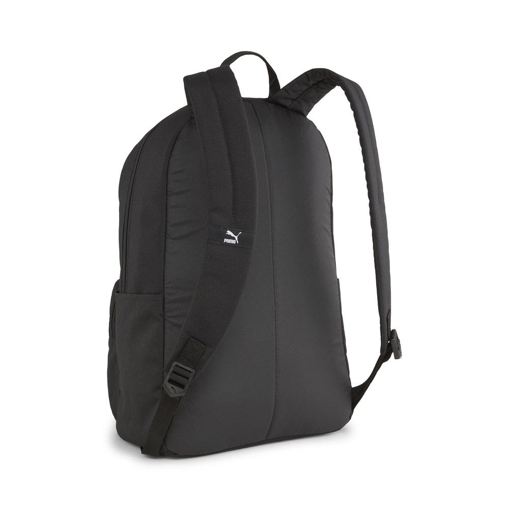 Foto 2 | Mochila Puma Classics Archive Negro