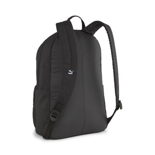 Foto 2 | Mochila Puma Classics Archive Negro