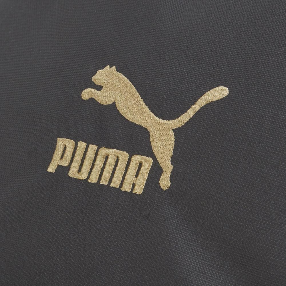Foto 3 | Mochila Puma Classics Archive Negro