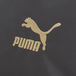 Foto 3 | Mochila Puma Classics Archive Negro