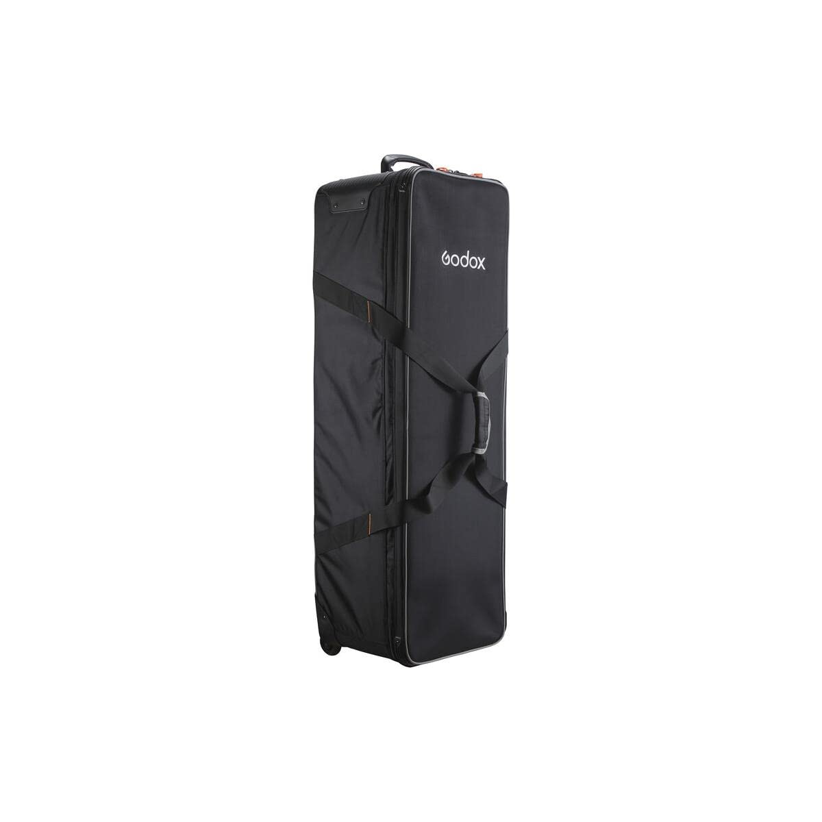 Foto 2 pulgar | Bolsa De Transporte Godox Cb-01 Para Soporte De Luz Y Trípode De 44,9 Cm - Venta Internacional.