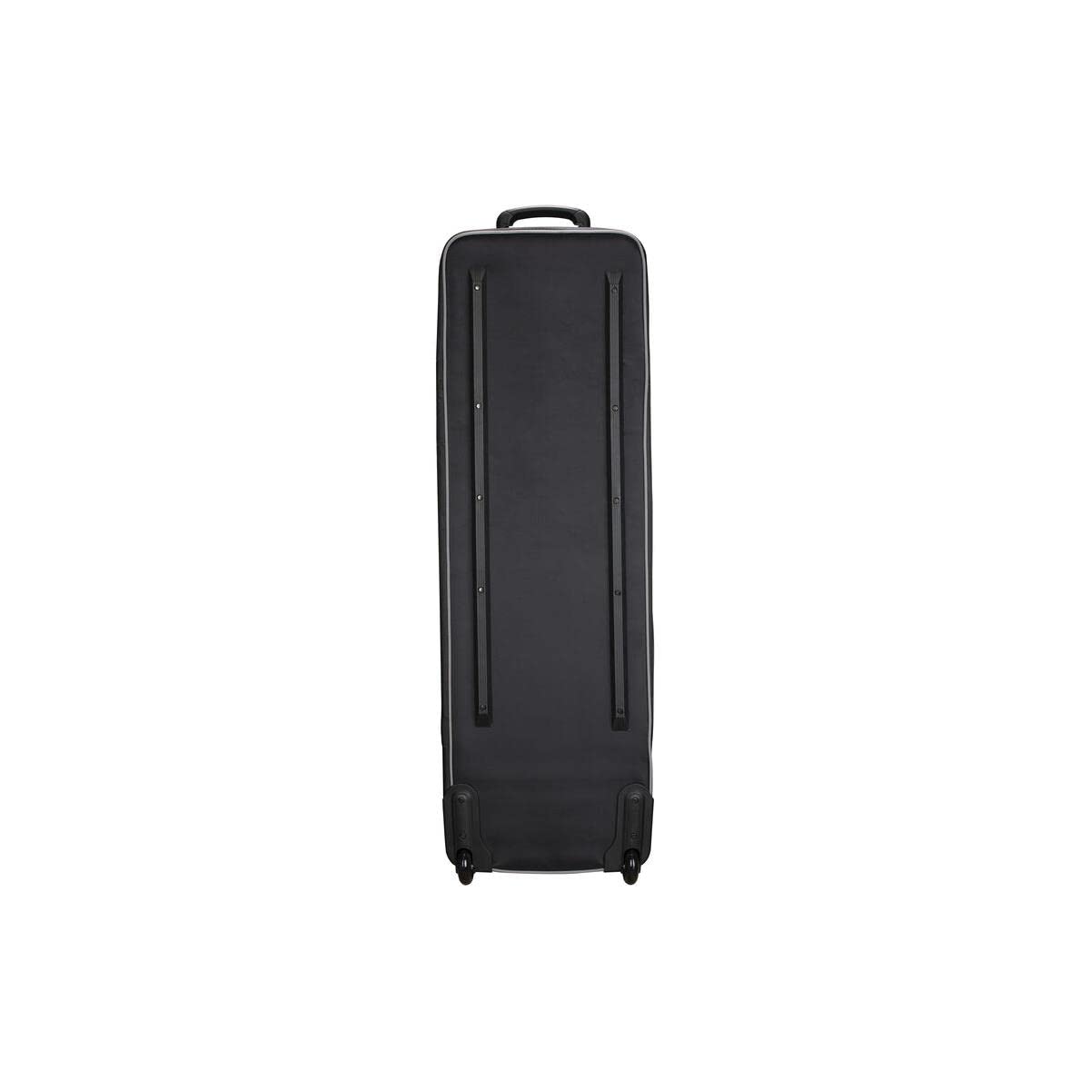 Foto 3 pulgar | Bolsa De Transporte Godox Cb-01 Para Soporte De Luz Y Trípode De 44,9 Cm - Venta Internacional.