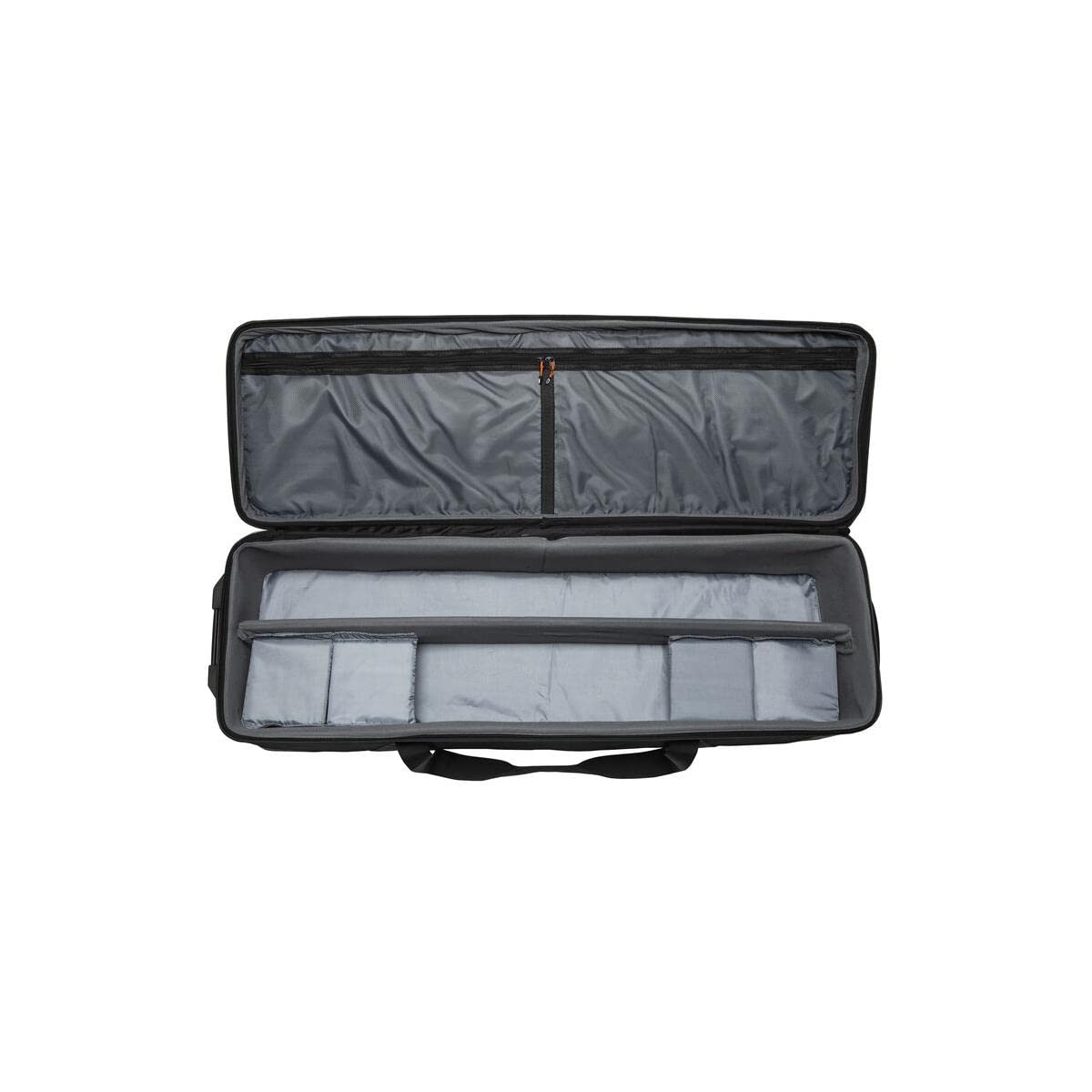 Foto 3 | Bolsa De Transporte Godox Cb-01 Para Soporte De Luz Y Trípode De 44,9 Cm - Venta Internacional.