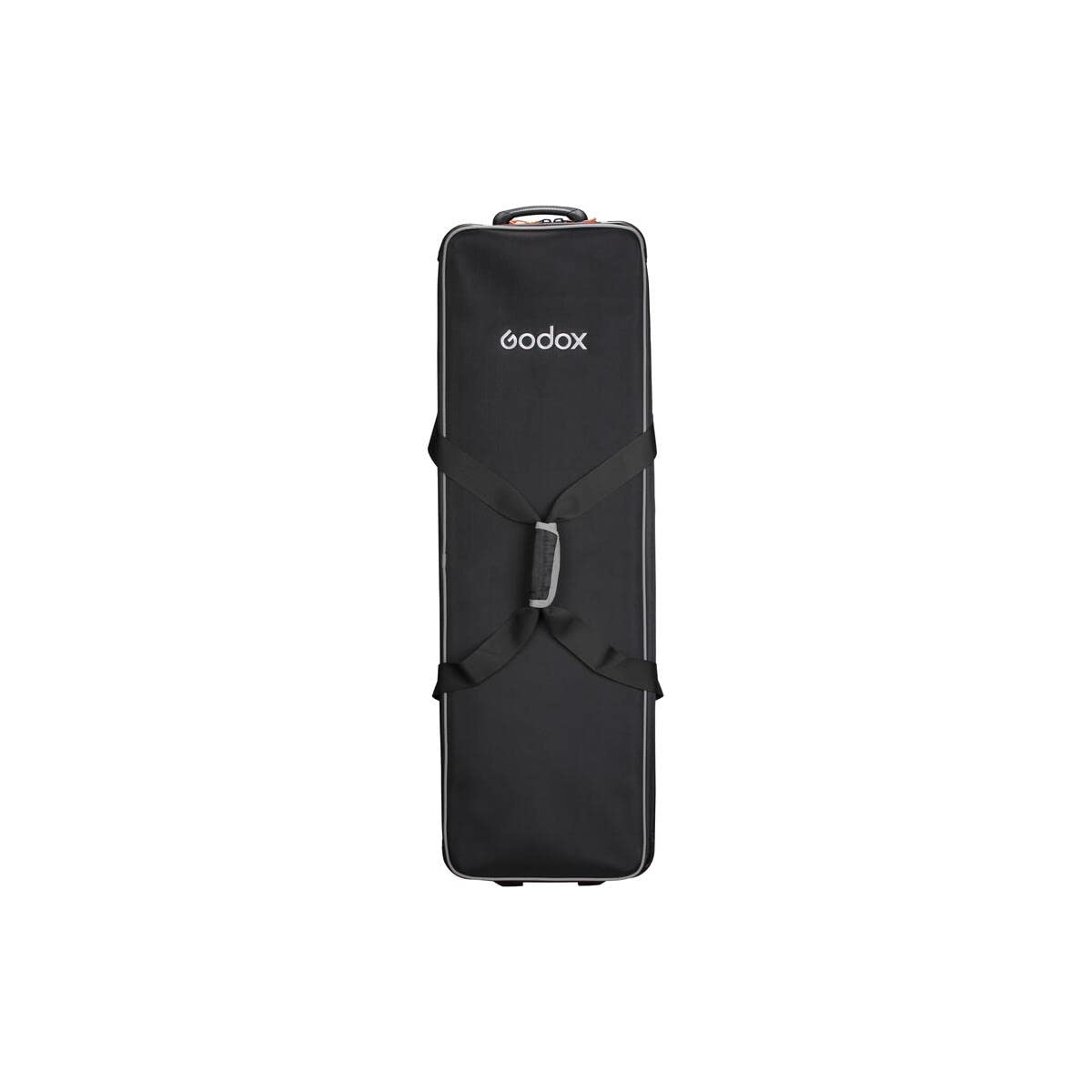 Foto 5 pulgar | Bolsa De Transporte Godox Cb-01 Para Soporte De Luz Y Trípode De 44,9 Cm - Venta Internacional.