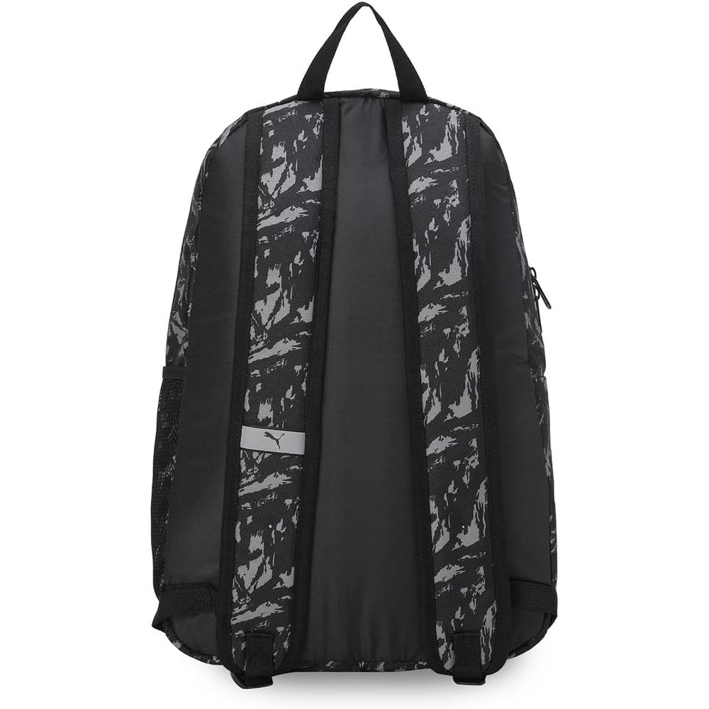 Foto 3 pulgar | Mochila Puma Phase Negro
