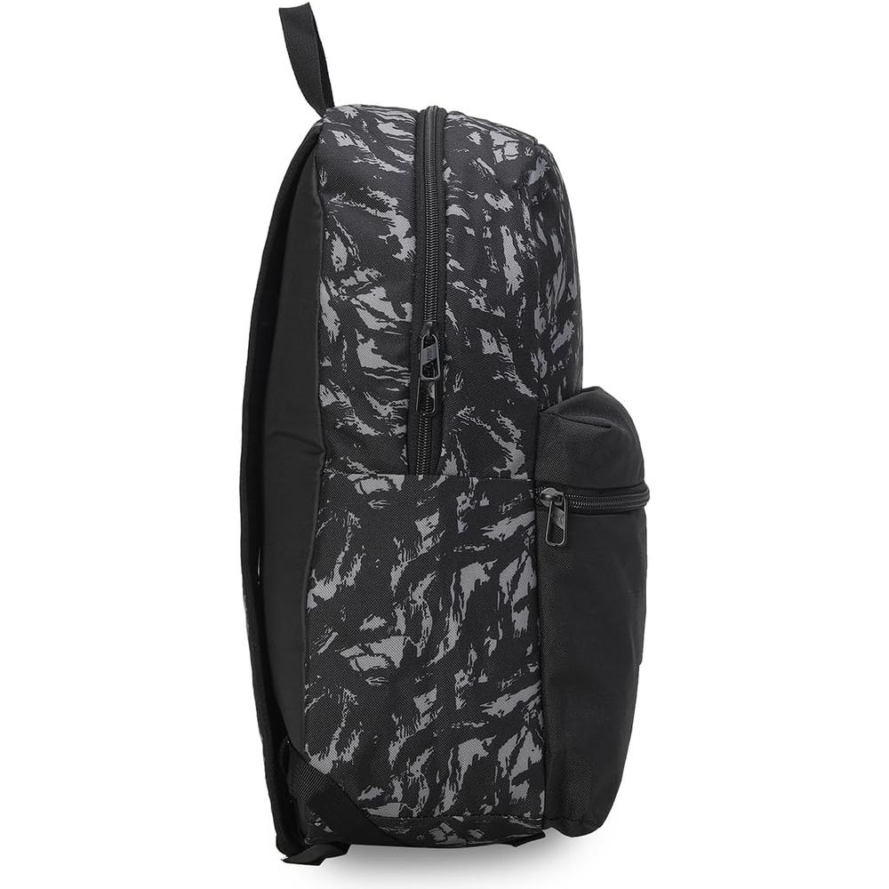 Foto 4 pulgar | Mochila Puma Phase Negro