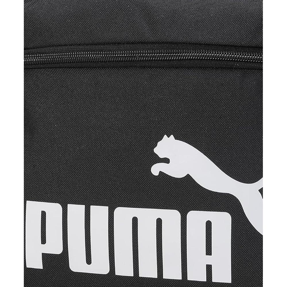 Foto 5 pulgar | Mochila Puma Phase Negro