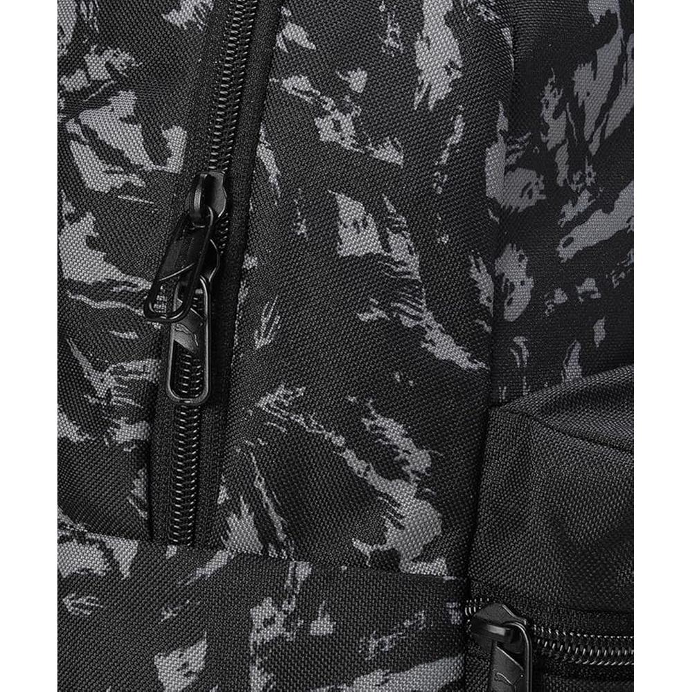 Foto 6 pulgar | Mochila Puma Phase Negro