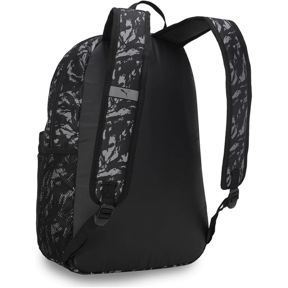 Foto 7 pulgar | Mochila Puma Phase Negro