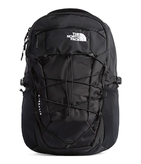 Foto 1 | Mochila The North Face Borealis Tnf Negra - Venta Internacional.
