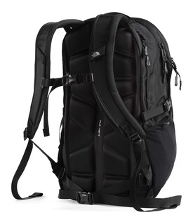 Foto 2 | Mochila The North Face Borealis Tnf Negra - Venta Internacional.