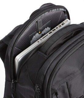 Foto 4 | Mochila The North Face Borealis Tnf Negra - Venta Internacional.