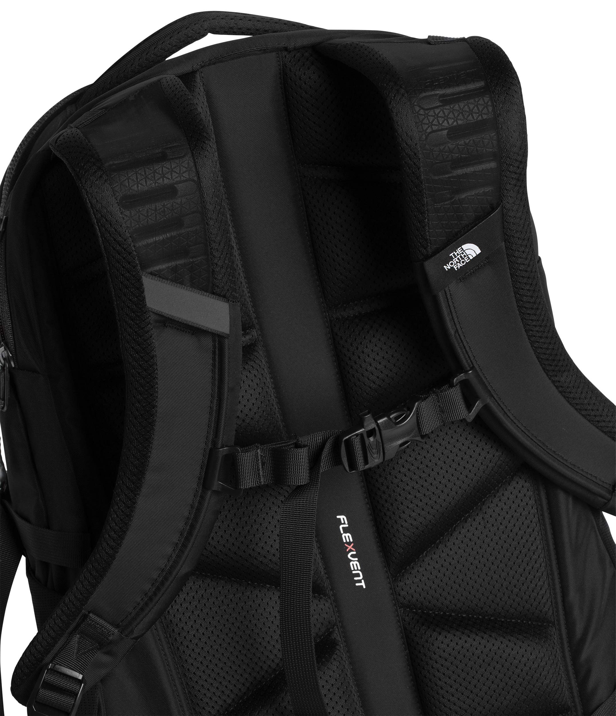 Foto 6 pulgar | Mochila The North Face Borealis Tnf Negra - Venta Internacional.