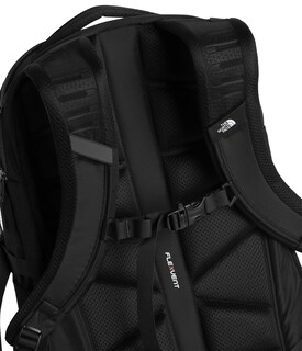 Foto 5 | Mochila The North Face Borealis Tnf Negra - Venta Internacional.