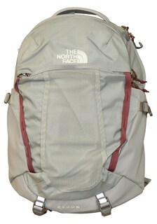 Foto 2 | Mochila The North Face Recon Para Mujer 30l - Venta Internacional.