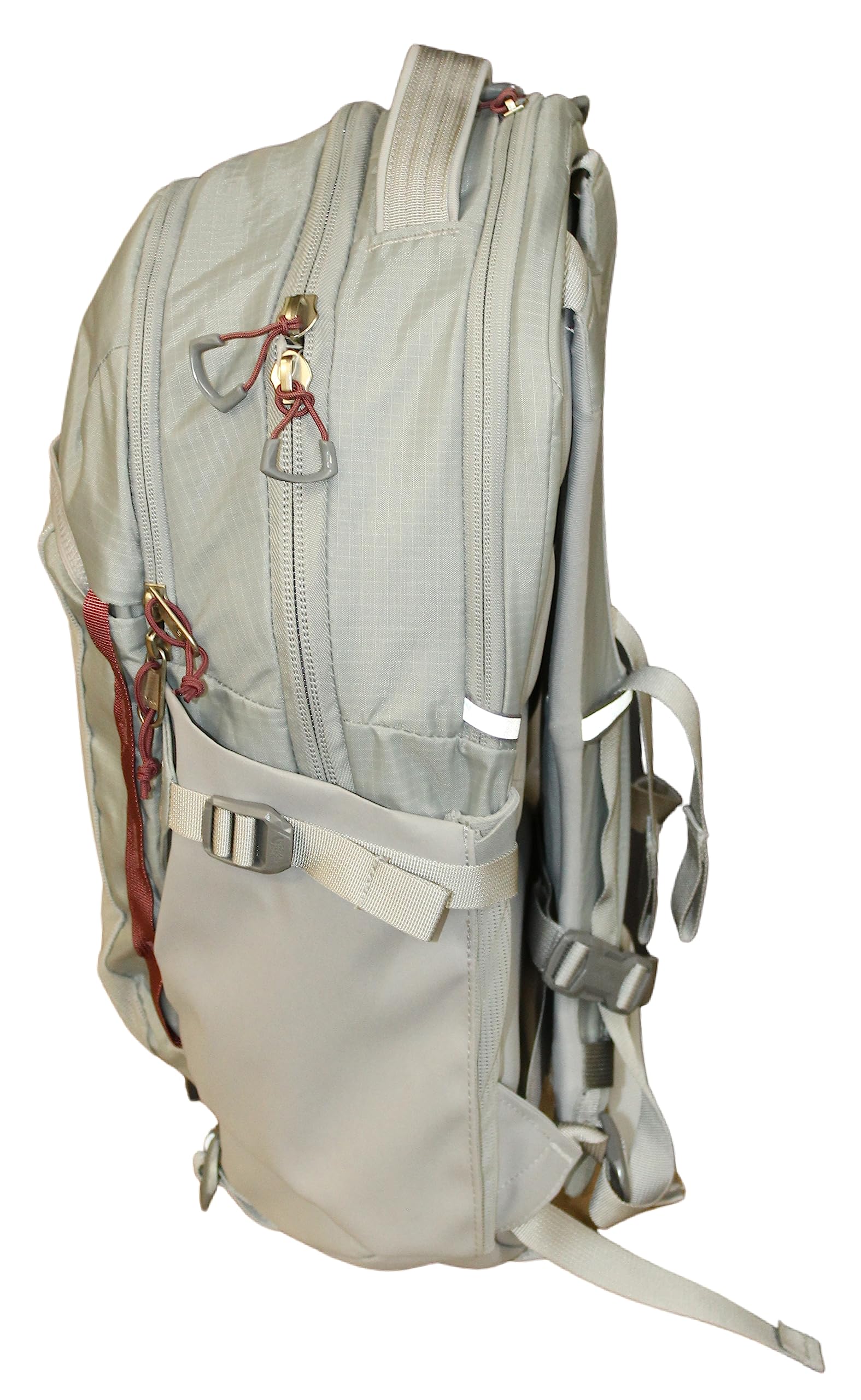 Foto 4 pulgar | Mochila The North Face Recon Para Mujer 30l - Venta Internacional.
